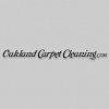 Oakley Carpet Cleaning