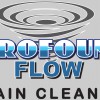 Profound Flow Drain Cleaning