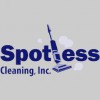 Spotless Cleaning