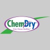 Chem-Dry Select