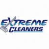 Extreme Cleaners