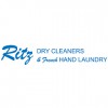 Ritz Cleaners