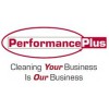 The Performance Companies