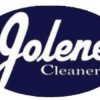 Jolene Cleaners