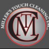 Miller's Touch Cleaning Services