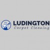 Ludington Carpet Cleaning