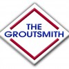 The Groutsmith