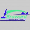 Broward County Carpet Cleaning