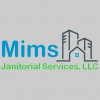 Mims Janitorial Services