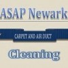 ASAP Newark Carpet & Air Duct Cleaning Services