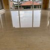 A1 Marble Floor Repair