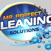 Mr. Perfect Cleaning Solutions