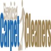 Benicia Carpet Cleaning