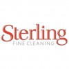 Sterling Cleaners