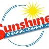 Sunshine Cleaning