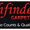 Pathfinders Steam Carpet Cleaning