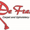 Defranco Carpet & Upholstery Cleaning