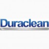 Duraclean