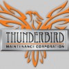 Thunderbird Maintenance