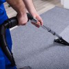 S&G Carpet Cleaning