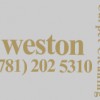 Weston Carpet Cleaning Pros