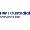 HWT Custodial Service