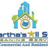 Marthas All Star Cleaning Service