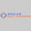 Apco Air Duct Cleaning