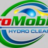 ProMobile Hydro Cleaning