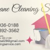 Rosane Cleaning Service