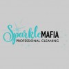 Sparkle Mafia Professional Cleaning