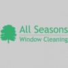 All-Seasons Window Cleaning