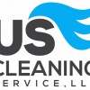 US Cleaning Service