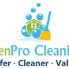 GreenPro Cleaning