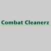 Combat Cleanerz