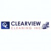 Clearview Cleaning