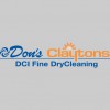 Don's Cleaners