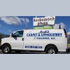 Josh's Carpet & Upholstery Cleaning