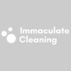 Immaculate Cleaning