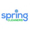 Spring Cleaners