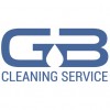 G. B. Cleaning Service