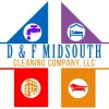 D & F Midsouth Cleaning