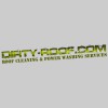 Dirty-Roof.com