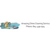 Amazing Shine Cleaning Services