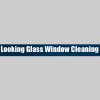 Looking Glass Window Cleaning