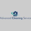 Advanced Cleaning Service