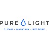 Pure Light Cleaning Specialists