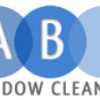 Abi Window Dba