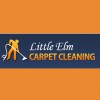 The Little Elm Carpet Cleaning