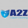 A2Z Carpet Cleaning